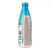 Soluzione per bolle di sapone TUBAN concentrato Big Bubbles liquido 1 l, trasparente