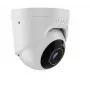 Telecamera di rete 5MP TURRETCAM/2.8MM bianco 64923 Ajax