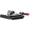 Veicolo Prinoth gatto delle nevi Leitwolf