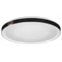 Activejet AJE-TRAVIATA Plafoniera LED 36W