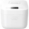 Xiaomi Cuociriso multifunzione 4 L, bianco (BHR9044EU)