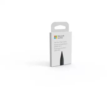 Punte di ricambio per Microsoft Surface Pen NIY-00002 — 3 punte di ricambio