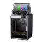 Stampante 3D Creality K2 Combo — stampante 3D all-in-one Creality K2 Combo