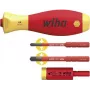 Wiha 29701200S4 adattatore dinamometrico