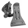 Navitel | Navigatore GPS | MS700 | 800 x 480 Pixel | GPS (satellitare) | Mappe incluse