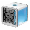 Raffrescatore evaporativo portatile Activejet Regular MKR-550B