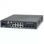 Switch managed Cambium Networks cnMatrix TX1012-P-AC L2/L3 PoE 8 porte