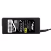 Alimentatore per notebook Akyga AK-ND-53 19,5 V / 4,62 A, 90 W, connettore 4,5 x 3,0 mm con pin, per Dell
