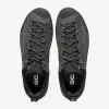 Scarpe da trekking Scarpa ZODIAC GTX antracite 490 g