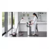 Aspirapolvere a cilindro Dyson Big Ball Absolute 2 - 447250-01