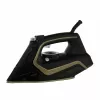 Zelmer ZIR2620 GoldenGlide nero