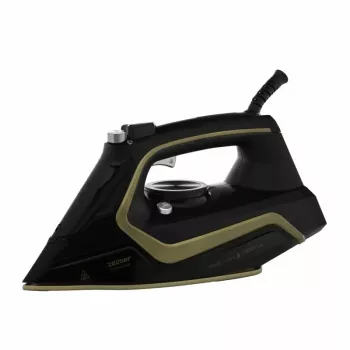 Zelmer ZIR2620 GoldenGlide nero