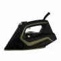 Zelmer ZIR2620 GoldenGlide nero