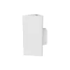 Sistema Wi-Fi mesh MSI Roamii BE Pro Mesh System confezione da 2