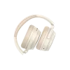 Edifier | Cuffie over-ear wireless | WH700NB | cancellazione del rumore