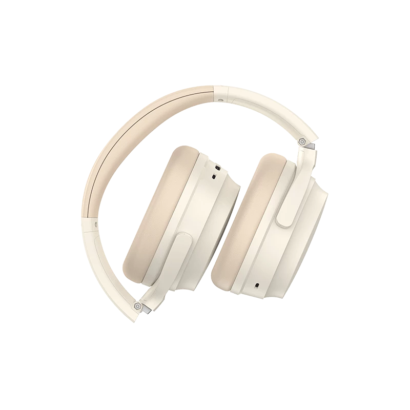 Edifier | Cuffie over-ear wireless | WH700NB | cancellazione del rumore