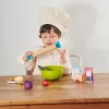 Joseph Joseph Bake, cucina giocattolo