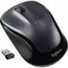 Logitech 910-002142 prodotto grigio
