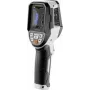 Laserliner ThermoVisualizer Pro termometro a infrarossi (082.078A)