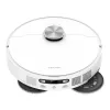 Robot aspirapolvere Dreame L10s Ultra Gen 2 bianco
