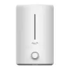 Umidificatore Deerma F628W a ultrasuoni 5 L bianco 25 W