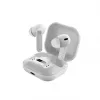 Sbox EB-TWS72 bianco