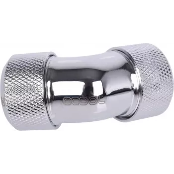 Alphacool 17404 accessorio per raffreddamento PC regolazione (17404)