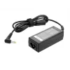Alimentatore MITSU ACER ZM/ACE19237 19V 2,37A compatibile con dispositivi portatili ACER