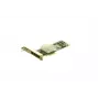 NC364T 1Gb 4P scheda Ethernet