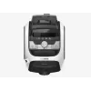 Aspirapolvere a traino Miele Boost CX1 Parquet PowerLine SNCF0