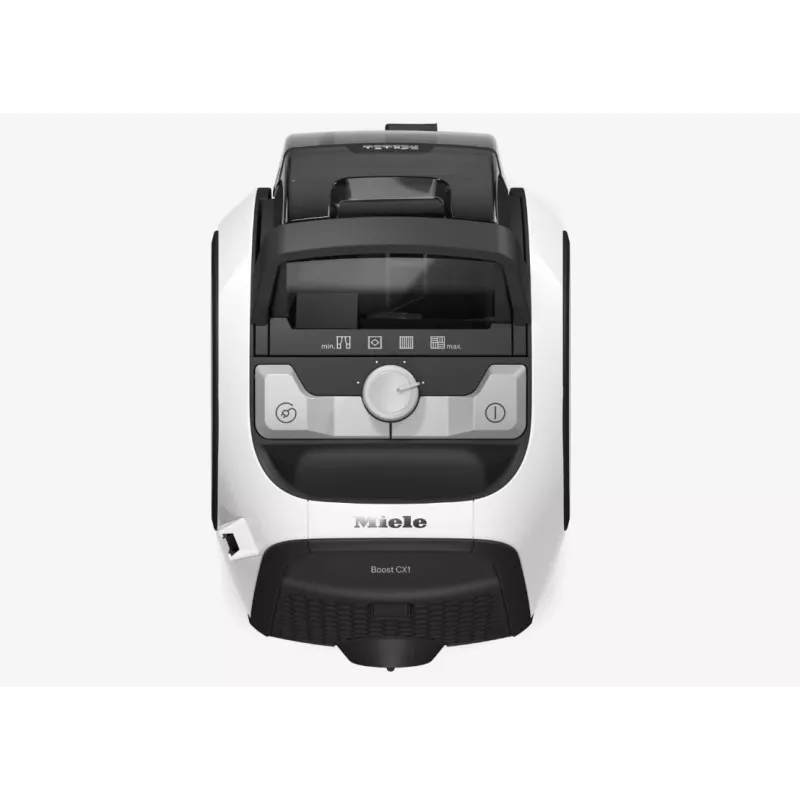 Aspirapolvere a traino Miele Boost CX1 Parquet PowerLine SNCF0