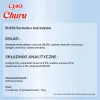 INABA Churu ricetta tonno - snack per gatti - 4x14 g