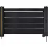 Cavo riser PCI-E 4.0 Thermaltake 130 mm doppio 90 gradi