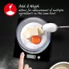 Bilancia da cucina Salter 1036 UJBKDR