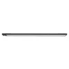 Yeelight YLCG004-B illuminazione comfort LED