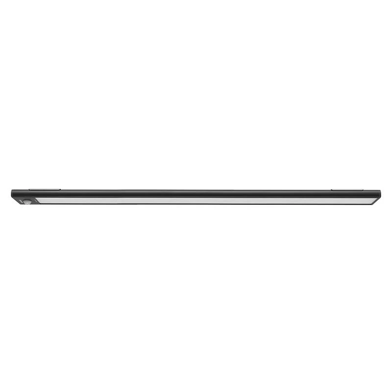 Yeelight YLCG004-B illuminazione comfort LED