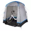 High Peak 14014 blu