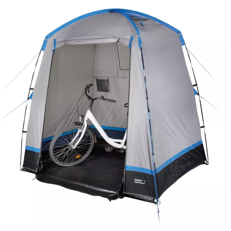 High Peak 14014 blu