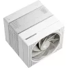 DeepCool Assassin VC Elite WH dissipatore ad aria per processore 120/140 mm bianco 1 pz.