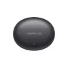 Global Version OnePlus Buds 4 auricolari True Wireless con cancellazione del rumore AI per chiamate 55dB lunga portata IP55 impermeabili portatili