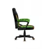 Sedia da gaming per bambini Huzaro Ranger 1.0 Pixel Mesh