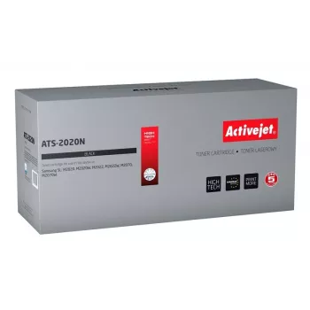 Activejet ATS-2020N cartuccia toner (sostitutivo per Samsung MLT-D111S, MLTD111S; Supreme; 1000 pagine; nero)