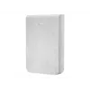 Accessorio per access point wireless Ubiquiti IW-HD-CT-3
