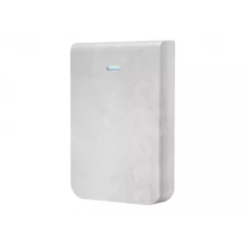 Accessorio per access point wireless Ubiquiti IW-HD-CT-3