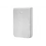 Accessorio per access point wireless Ubiquiti IW-HD-CT-3