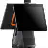 Desktop POS T2s, Android 9, 15,6+10 pollici, 4/64 GB, 80 mm, WLAN