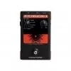 TC Helicon VoiceTone R1 riverbero
