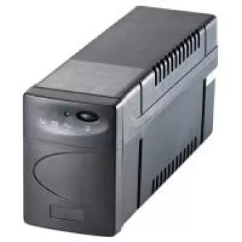 UPS VALUE 600VA porta USB