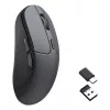 Mouse Keychron M3 wireless nero M3-A71 Keychron