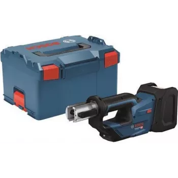 Pressatrice a batteria Bosch GPT 19 06019M2000 (06019M2000)